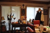 Enlarge photo 7
