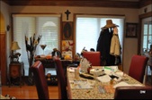 Enlarge photo 13