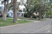 Enlarge photo 31