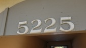 5225 Lexington Ave