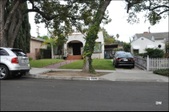 5234 Eagle Rock