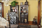 Enlarge photo 23