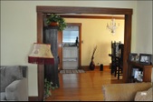 Enlarge photo 31