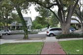 Enlarge photo 33