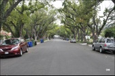 Enlarge photo 35