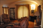 5266 Eagle Rock