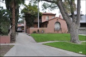 Enlarge photo 28