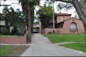 Enlarge photo 30