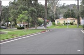Enlarge photo 34