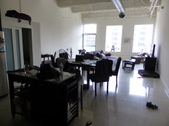 Enlarge photo 6