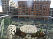 Enlarge photo 19