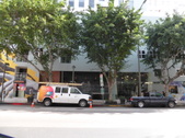 600 Spring Street