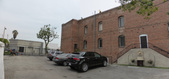 606 Lofts