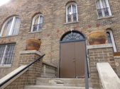 Enlarge photo 9