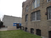Enlarge photo 10