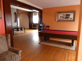 Enlarge photo 16