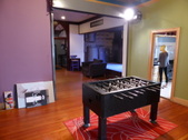 Enlarge photo 20