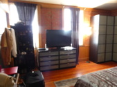 Enlarge photo 24