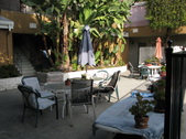 Enlarge photo 19
