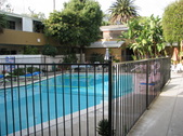 Enlarge photo 23