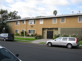 6153 Lexington Ave