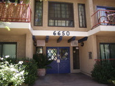 6650 Havenhurst