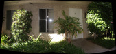 7026 Apt 2