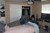 Enlarge photo 6