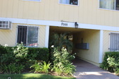 7055 Alabama - Canoga Park