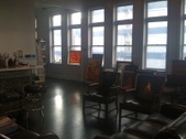 Enlarge photo 3