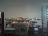 Enlarge photo 4