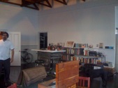 Enlarge photo 8