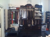 Enlarge photo 21