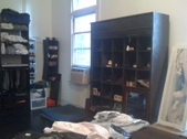 Enlarge photo 22
