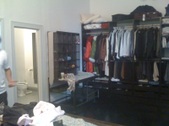 Enlarge photo 23