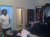 Enlarge photo 24