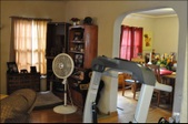 Enlarge photo 24