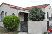 Enlarge photo 28