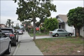Enlarge photo 30