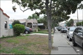 Enlarge photo 31