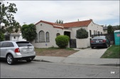 Enlarge photo 32