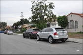 Enlarge photo 34