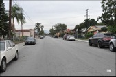 Enlarge photo 35