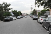 Enlarge photo 36