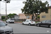 Enlarge photo 37