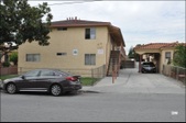 Enlarge photo 38