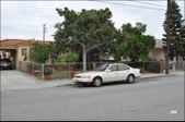 Enlarge photo 39