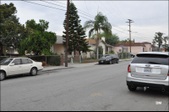 Enlarge photo 40