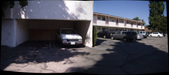 7026 Apt 1