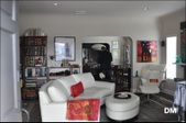 726 Hollywood